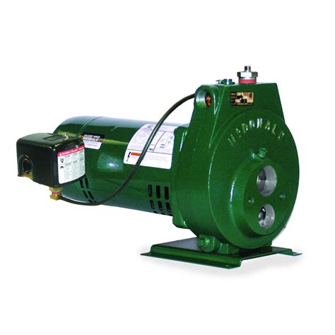 ay mcdonald centrifugal pump|ay mcdonald well pumps submersible.